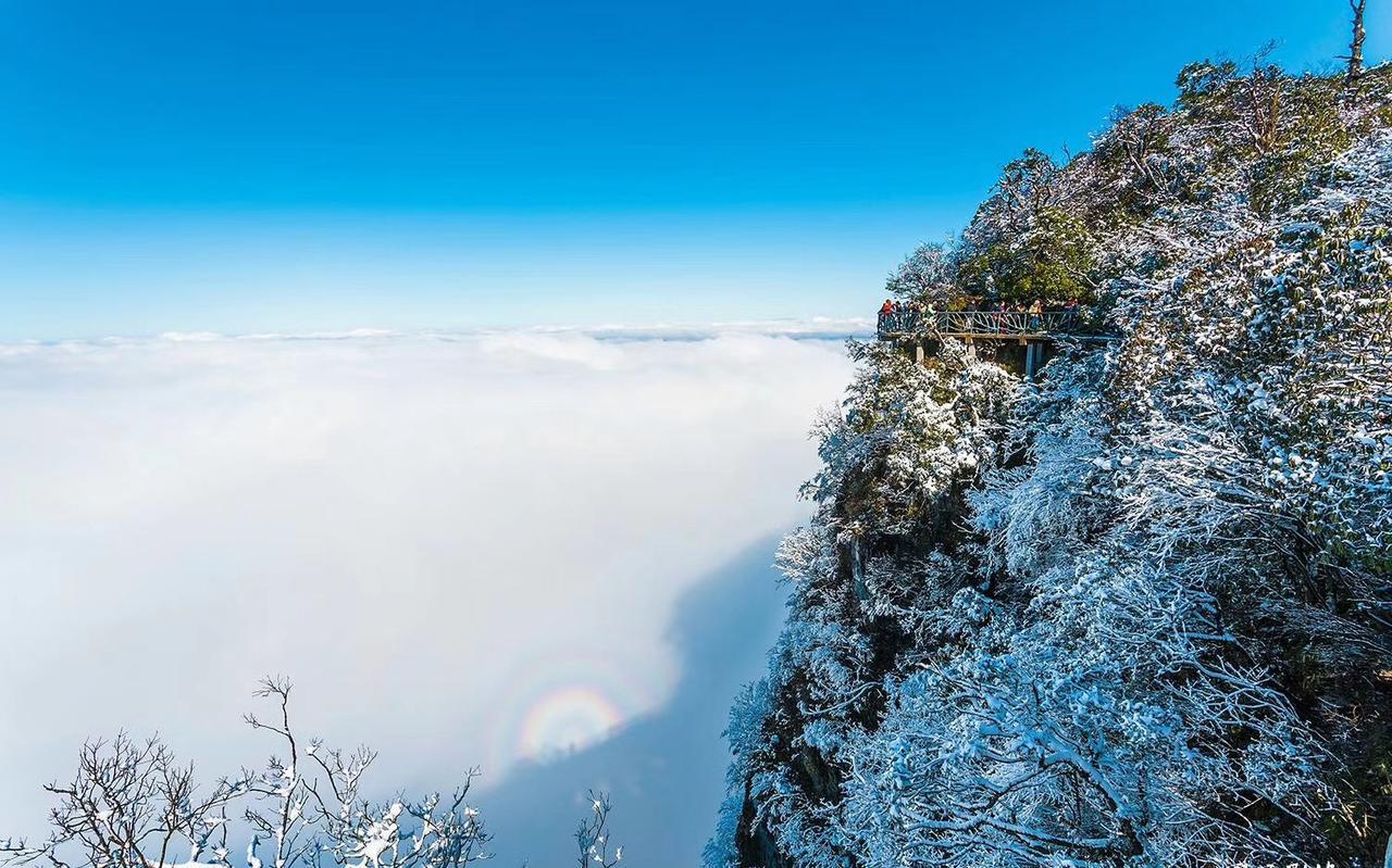 Zhangjiajie Jijiehao Inn エクステリア 写真